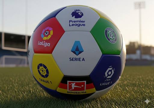 星速体育App界面